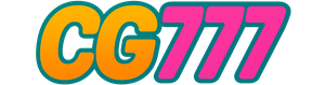 CGC777